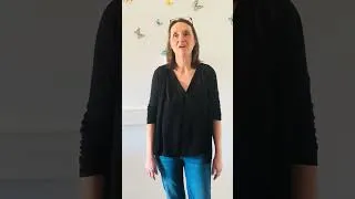Miniature : Présentation des intervenants - Psychologue sociale de la santé
