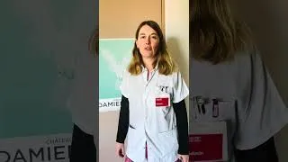 Miniature : Présentation des intervenants - Endocrinologue