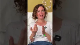 Miniature : De quoi le syndrome du sauveur est-il un symptome?