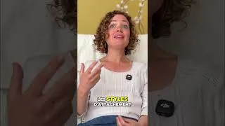 Miniature : Que se passe t-il quand les parents ne répondent pas aux besoins de l'enfant?
