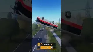 Miniature : Cette soirée entre potes !!😂😂