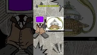 Miniature : La Terre n'est pas ronde !!! 😂