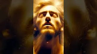 Miniature : La Vision Glorifiée du Christ Révélée