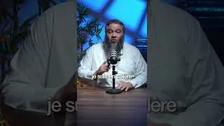 Miniature : Sais-tu exprimer tes émotions en arabe ?