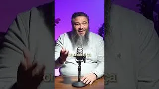 Miniature : Pourquoi un mot arabe vaut parfois bien plus qu’une traduction