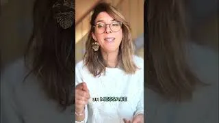 Miniature : Ce détail de cuisson change tout pour ton ventre🌴