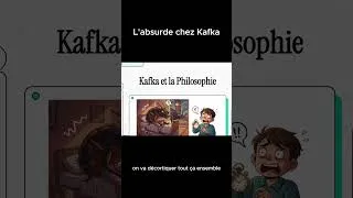 Miniature : Le cafard de kafka