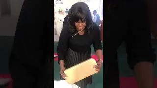 Miniature : 🌏✨ 𝐌𝐚𝐢𝐬𝐨𝐧 & 𝐎𝐛𝐣𝐞𝐭 𝟐𝟎𝟐𝟒 — 𝐎𝐫𝐢𝐠𝐚𝐦𝐢 & 𝐔𝐩𝐜𝐲𝐜𝐥𝐢𝐧𝐠 𝐕𝐢𝐛𝐞