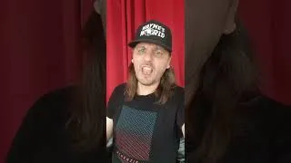 Miniature : C'est la rentrée !