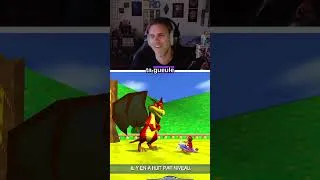 Miniature : Ferme ta G le jeu !! | #twitchfr #retrogaming #nintendo