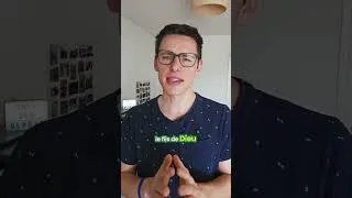 Miniature : La résurrection de Jésus est raisonnable (3 raisons simples)