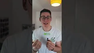 Miniature : Une application pour la Réb ? Tu peux nous aider !