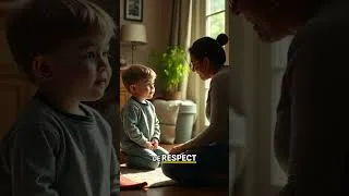 Miniature : Environnement & Enfants Hautement Sensibles: Impact Réel #shorts