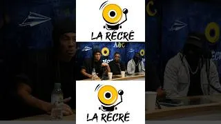 Miniature : "Pour vivre du HIP HOP toute sa vie faut-il savoir se réinventer ?" ft. Sully Sefil...