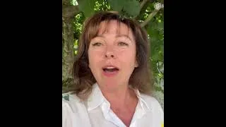 Miniature : Carole Delga : "Je vous donne rendez-vous à Bram dans 3 semaines !"