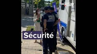 Miniature : 🎥  Carnet de campagne Hérault