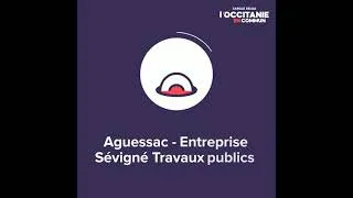 Miniature : 🎥  Carnet de campagne Aveyron