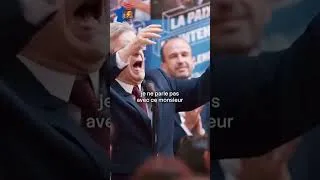Miniature : Jean-Luc Mélenchon Face à Bardella ￼