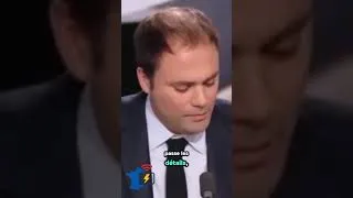 Miniature : Les absurdités administratives en France