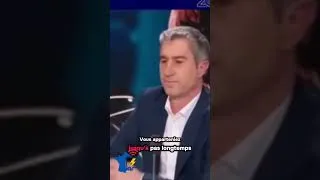 Miniature : La critique acerbe des privilèges et de l'engagement social