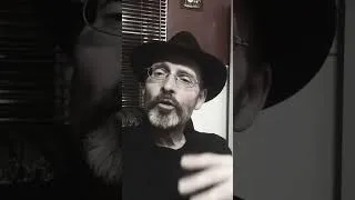 Miniature : Ce que je veux pour Noël.