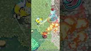 Miniature : Shard Squad : plus de 20 créatures à recruter 🔥