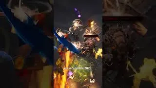 Miniature : Jotunnslayer: Hordes of Hel débarque sur Switch 2 ⚔️