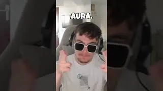 Miniature : Heureusement que la honte ne tue pas AURA FARMING LARGA PRIME ROUE DEFI ZELDA #aura #zelda #phonk