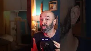 Miniature : La recherche est une compétition élitiste ? Vraiment ?