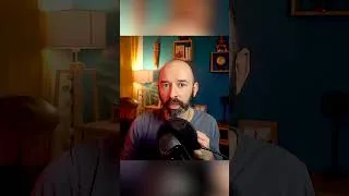 Miniature : D'où viennent VRAIMENT les crises agricoles ?
