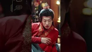 Miniature : Cliquez sur la page d'accueil pour regarder la série complète ! #bossdrama #histoire #film