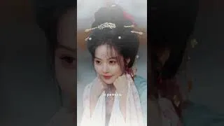 Miniature : Cliquez sur la page d'accueil pour regarder la série complète ! #film #histoire #chinoisdrama