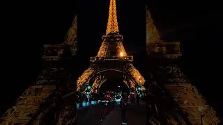 Miniature : #paris