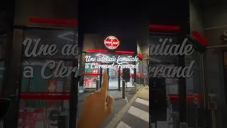 Miniature : Chez Pizzalif 6-8 bd Robert Schuman 63000 Clermont Ferrand