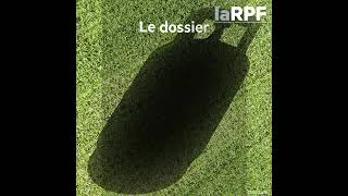 Miniature : Le Rpf 1126-1127 est arrivé !