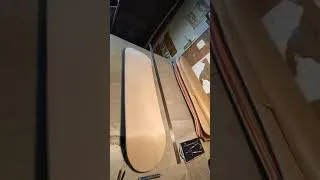 Miniature : Shape - skateboard