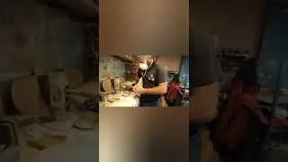 Miniature : Make skateboard at home