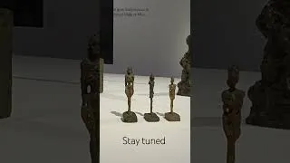 Miniature : 20 octobre 2023
