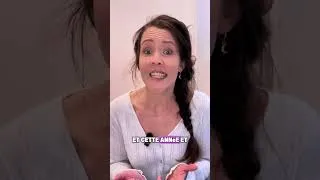 Miniature : Chaque année, j’attendais cette vidéo… et elle m’a MANQUÉ.