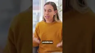 Miniature : L'escroquerie de Theranos exposée