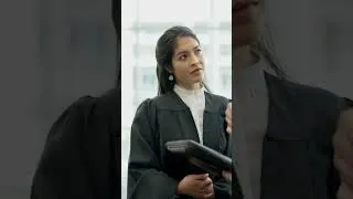 Miniature : La sentence finale d'Elizabeth Holmes