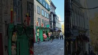 Miniature : Faites CE petit geste… et votre journée change! #shorts #shortsvideo #shortsyoutube