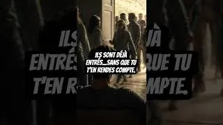 Miniature : TON ESPRIT EST DEVENU UN LIEU PUBLIC