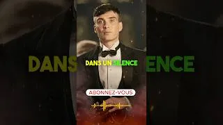 Miniature : La plus grande vengeance #histoire #motivation #nonjugement #hypocrisie
