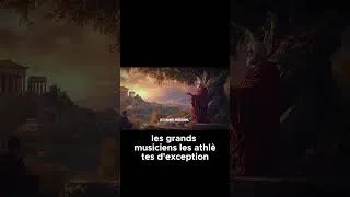 Miniature : L'art de la persévérance : la clé pour des transformations durables