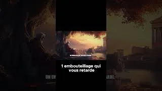 Miniature : Maîtrisez la discipline personnelle pour une vie plus libre et épanouissante