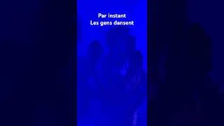 Miniature : Compagnie Les Divers Gens