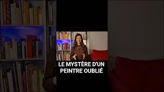 Miniature : Le mystère de Georges de La Tour #histoire