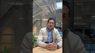 Miniature : Bertrand Felix coach nous présente Boostart