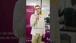 Miniature : Application de contrôle qualité de soudures